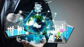 Lấy ý kiến xây dựng luật - thách thức trong bối cảnh chuyển đổi số