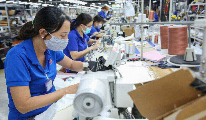 Hà Nội: Lập Tổ công tác đặc biệt tháo gỡ khó khăn cho doanh nghiệp, nhà đầu tư