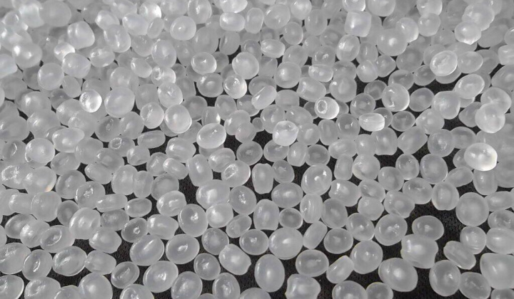 Indonesia khởi xướng điều tra chống bán phá giá đối với sản phẩm Polypropylene Copolymer từ Việt Nam
