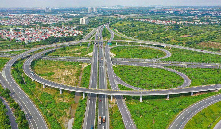Xử lý nghiêm các tổ chức, cá nhân làm chậm tiến độ giải ngân vốn đầu tư công