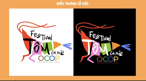 Nhiều hoạt động nổi bật, hấp dẫn tại Festival Tôm Cà Mau 2023