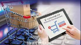 Thương mại điện tử xuyên biên giới: Nhận diện và một số hàm ý phát triển tại Hà Nội