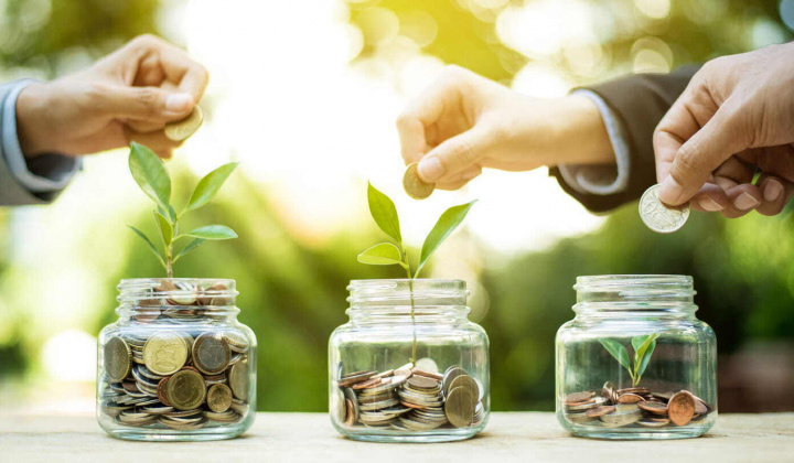 Mô hình ngân hàng đầu tư xanh: Kinh nghiệm quốc tế và hàm ý với Việt Nam