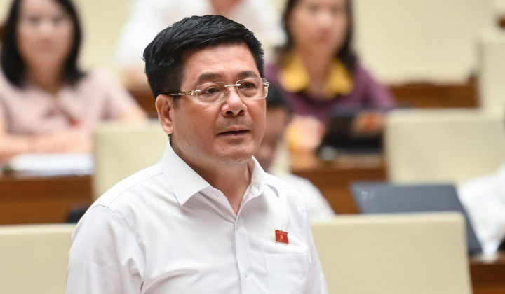 Giữ chất lượng, thương hiệu gạo giữa biến động lương thực toàn cầu