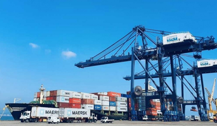 Vận dụng “trúng” và “đúng” với tình hình thực tiễn ở địa phương