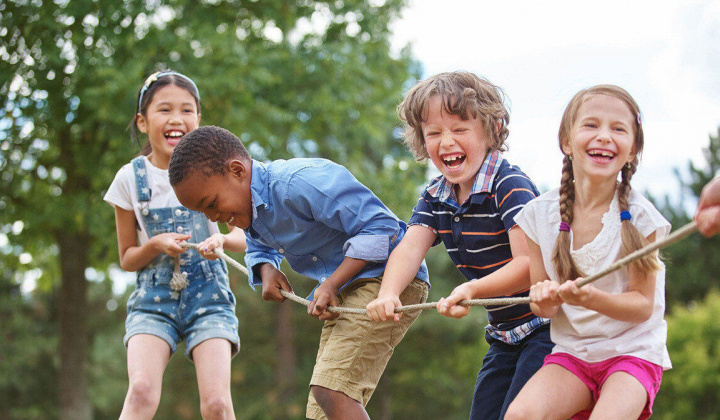 Lonely Planet gợi ý: Việt Nam điểm đến tuyệt vời dành cho trẻ em