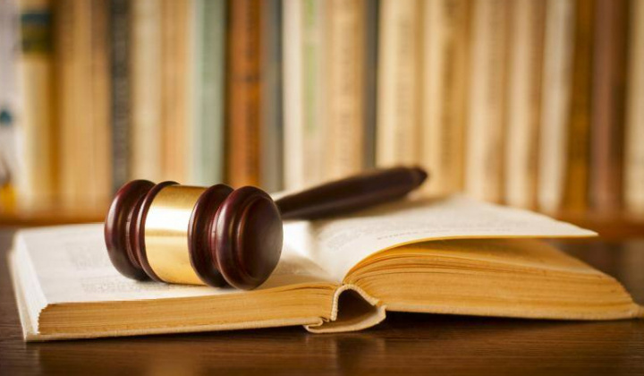 Quy trình ban hành văn bản quy định chi tiết và hướng dẫn thi hành văn bản quy phạm pháp luật ở Việt Nam hiện nay