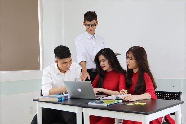 Tác động của thay đổi khung pháp lý về kiểm toán độc lập tới thực hành kiểm toán tại Việt Nam