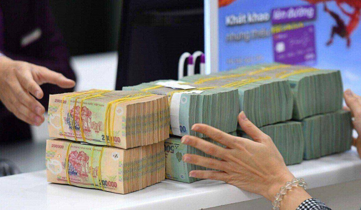 NHNN ngừng thi hành một số quy định về trường hợp không được cho vay