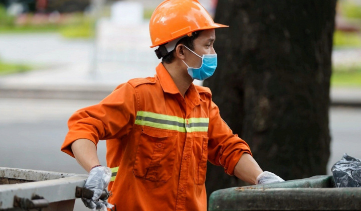 Vai trò của tòa hành chính trong việc bảo đảm quyền con người