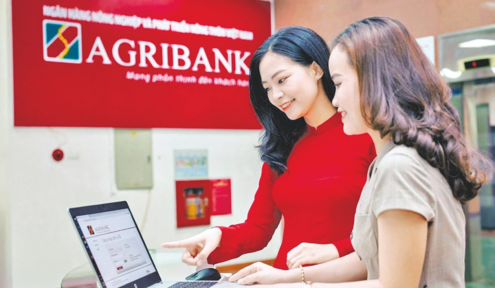 Các nhân tố ảnh hưởng đến chất lượng thông tin kế toán trên báo cáo tài chính tại các Chi nhánh Ngân hàng Agribank - Bình Thuận