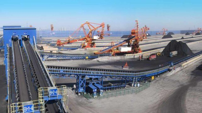 Thừa Thiên - Huế: Cho phép đầu tư băng tải 8.000 tỷ vận chuyển than từ Lào