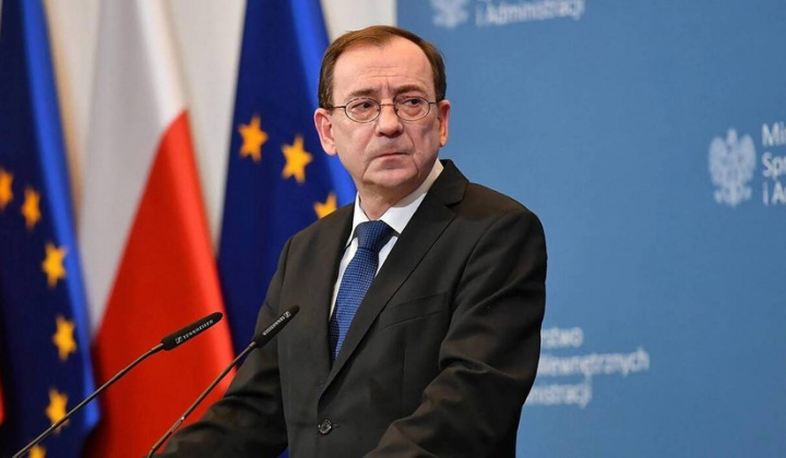 Quốc tế nổi bật: Yêu cầu Minsk trục xuất Wagner