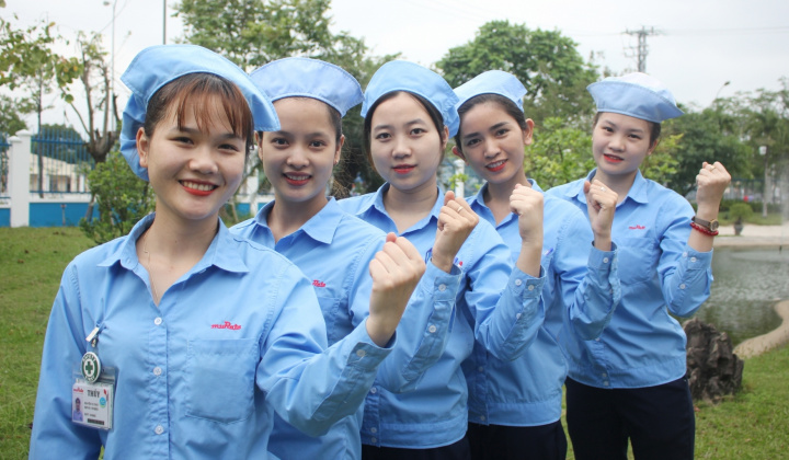 Tiếp tục hỗ trợ người lao động bị ảnh hưởng việc làm đến hết năm 2023