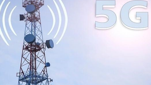 Việt Nam chuẩn bị sẵn sàng thương mại hóa công nghệ 5G