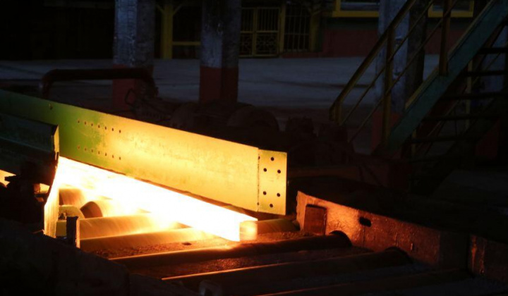 VNSTEEL nâng cao kỹ năng an toàn vệ sinh lao động năm 2023
