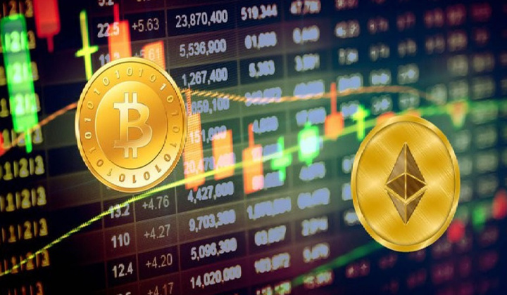 Chuyển tiền điện tử từ 500 triệu đồng trở lên phải báo cáo phòng, chống rửa tiền