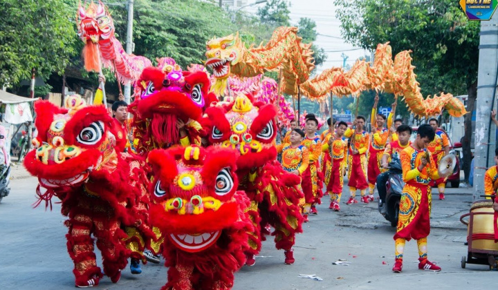 Ảnh hưởng của tư tưởng Phật giáo trong phát triển kinh tế ở Việt Nam hiện nay