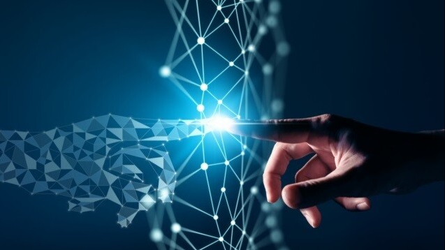 Nghiên cứu về nhu cầu đào tạo kỹ năng số từ sinh viên trường Đại học Ngoại thương Hà Nội