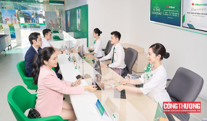 Lịch nghỉ lễ 2/9/2023 của các ngân hàng và lưu ý cần biết