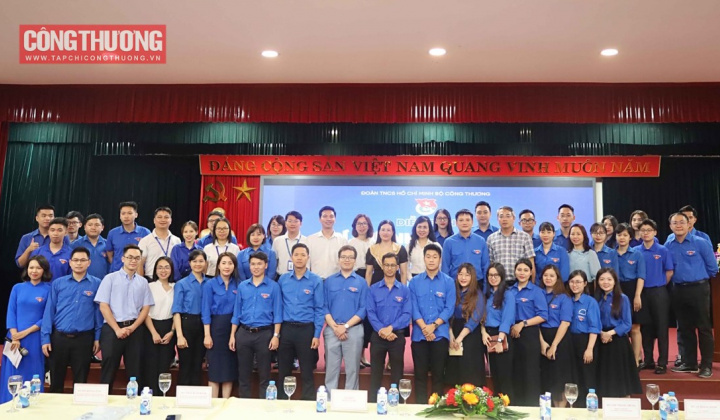 Trí tuệ nhân tạo (AI) - Cơ hội và thách thức đối với thanh niên