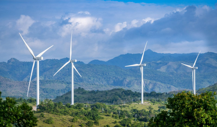 Thêm 5 chủ đầu tư gửi hồ sơ, hiện chỉ còn 6 dự án tái tạo chuyển tiếp chưa đàm phán