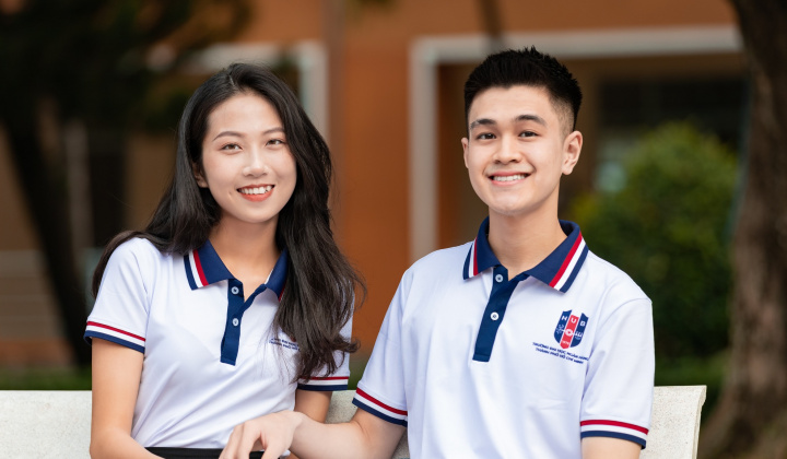 Dự kiến điểm chuẩn Trường Đại học Ngân hàng TP. Hồ Chí Minh