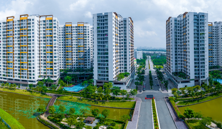 Một số quy định về giá đất chưa rõ ràng, đơn vị nào xây dựng bảng giá đất?