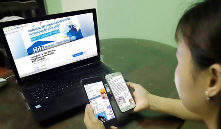 Cảnh báo về nguy cơ tấn công mạng trọng yếu trong dịp nghỉ Lễ 2/9