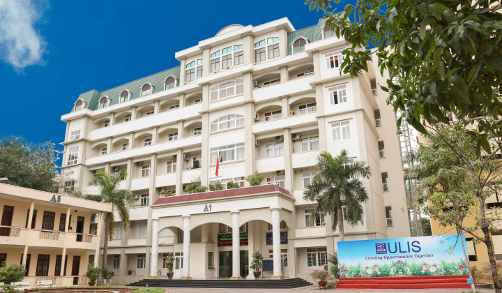 Xây dựng trường đại học bền vững ở Việt Nam: Một số đề xuất trong thời gian tới