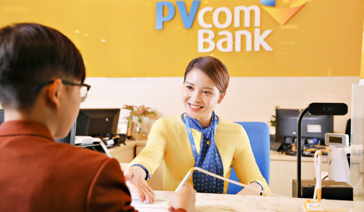 Xuất hiện ngân hàng có lãi suất tiết kiệm "khủng" 11%/năm