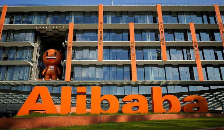 Alibaba ra mắt mô hình AI có thể đọc hiểu hình ảnh và tham gia hội thoại