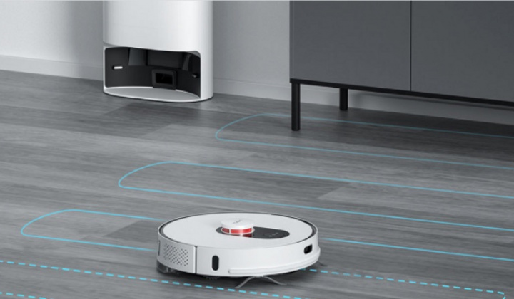 7 món quà tặng công nghệ khiến hội chị em thích mê