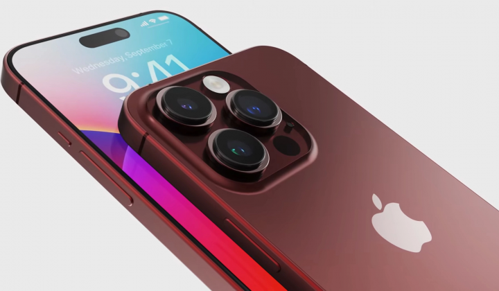 iPhone 15 tất tần tật từ A-Z trước giờ G