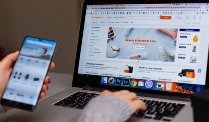 Tổng quan các nền tảng đánh giá trực tuyến phổ biến ảnh hưởng tới quyết định mua hàng của khách hàng trên internet