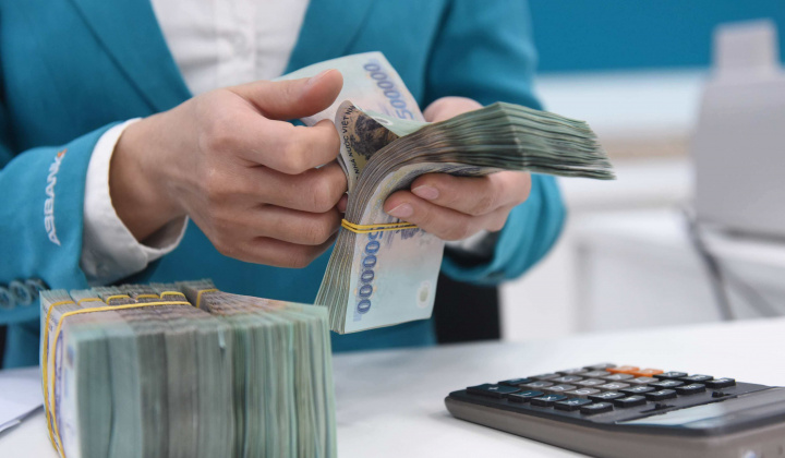 Phân tích tác động dòng tiền đến tài chính doanh nghiệp