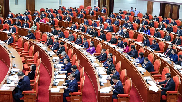 9 điều kiện bổ nhiệm người quản lý doanh nghiệp nhà nước