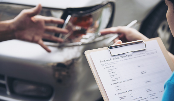 Các hình thức của lỗi trong trách nhiệm bồi thường thiệt hại ngoài hợp đồng và ảnh hưởng đối với mức bồi thường thiệt hại ngoài hợp đồng theo quy định của Bộ luật Dân sự 2015