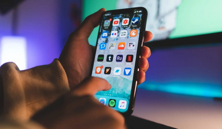 Apple cảnh báo 13 ứng dụng dính lỗ hổng bảo mật nghiêm trọng