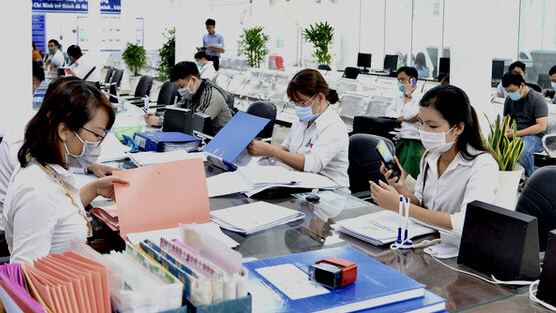 Những chính sách mới nào có hiệu lực từ tháng 9/2023?