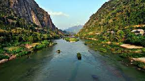 Cơ hội và thách thức phát triển du lịch bền vững trong liên kết tiểu vùng châu thổ sông Mekong