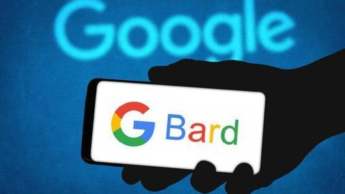 Chatbot Google Bard nay có thể truy cập vào Gmail, Drive, Docs…