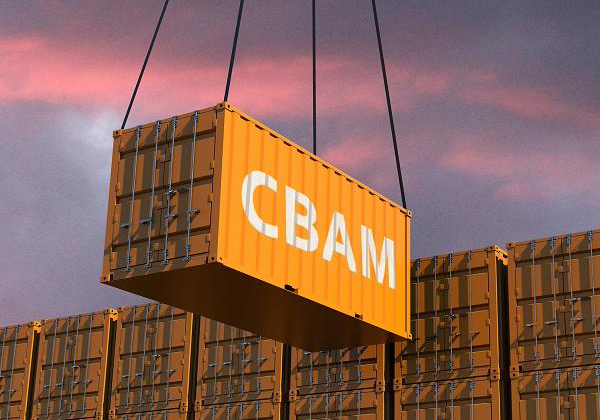 EU hướng dẫn triển khai CBAM cho nhà nhập khẩu và nhà sản xuất nước thứ ba