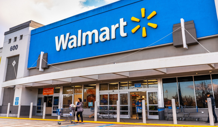 Loạt “đại bàng” Boeing, Walmart, Amazon muốn tìm nhà cung cấp ở Việt Nam