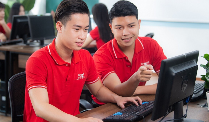 Hướng phát triển cho các trường đại học ngoài công lập đào tạo theo định hướng ứng dụng