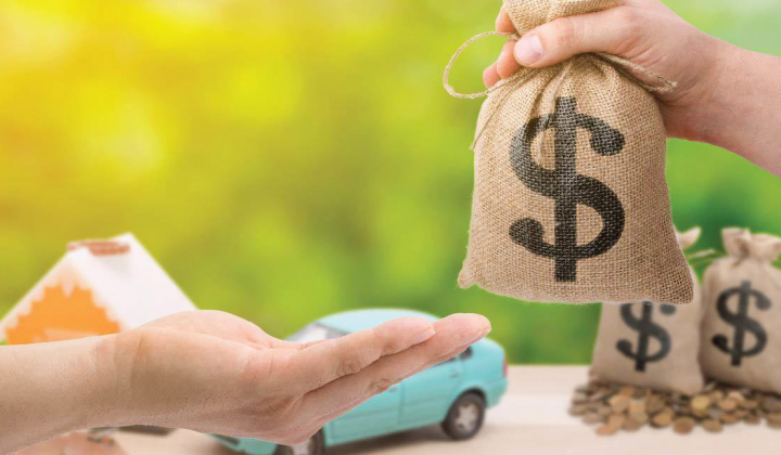 Các yếu tố tác động đến hệ số an toàn vốn của các ngân hàng thương mại cổ phần