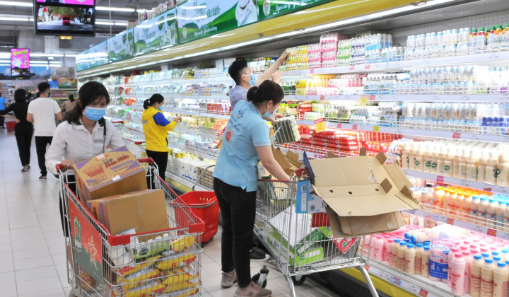 ADB: Kinh tế Việt Nam sẽ phục hồi nhanh trong thời gian tới