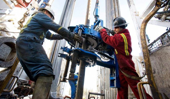 Giá xăng dầu hôm nay 5/9: Giá dầu thô tiến sát mốc 89 USD, nguồn cung dầu có thể tiếp tục suy giảm