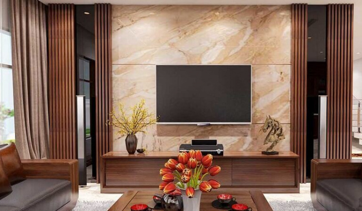 8 món đồ trong nhà cần được thay mới thường xuyên