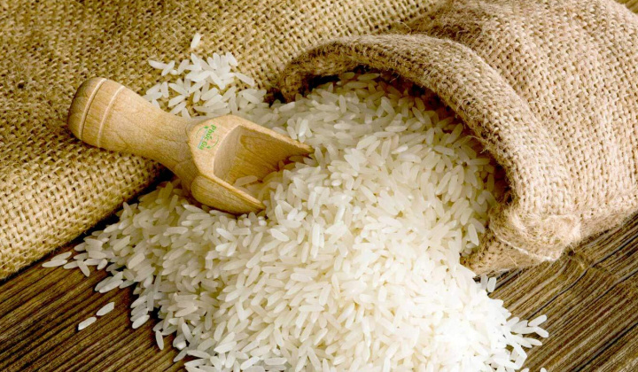 Những thành tựu và giải pháp tăng cường xuất khẩu gạo của Việt Nam